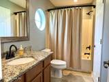 14698 Starratt Creek Drive - Photo 19