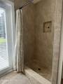 14698 Starratt Creek Drive - Photo 22