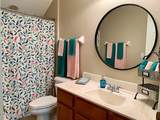 14698 Starratt Creek Drive - Photo 24