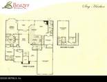 14698 Starratt Creek Drive - Photo 25
