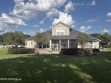 14698 Starratt Creek Drive - Photo 26
