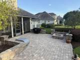 14698 Starratt Creek Drive - Photo 29