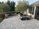 14698 Starratt Creek Drive - Photo 30