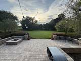 14698 Starratt Creek Drive - Photo 31