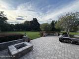 14698 Starratt Creek Drive - Photo 32