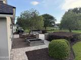 14698 Starratt Creek Drive - Photo 33