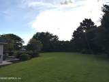 14698 Starratt Creek Drive - Photo 34