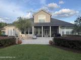 14698 Starratt Creek Drive - Photo 35
