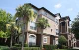 10961 Burnt Mill Road - Photo 1