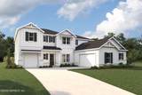 140 Wagonbrook Way - Photo 1