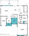 140 Wagonbrook Way - Photo 2