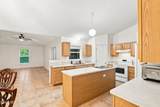 12333 Glenn Hollow Drive - Photo 10
