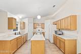 12333 Glenn Hollow Drive - Photo 11