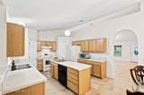 12333 Glenn Hollow Drive - Photo 12