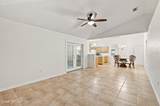 12333 Glenn Hollow Drive - Photo 13
