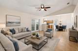12333 Glenn Hollow Drive - Photo 14