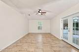 12333 Glenn Hollow Drive - Photo 15