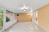 12333 Glenn Hollow Drive - Photo 16