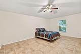 12333 Glenn Hollow Drive - Photo 17