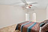 12333 Glenn Hollow Drive - Photo 18
