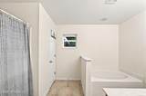 12333 Glenn Hollow Drive - Photo 19