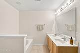 12333 Glenn Hollow Drive - Photo 20