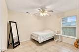 12333 Glenn Hollow Drive - Photo 21