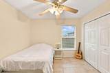 12333 Glenn Hollow Drive - Photo 22