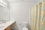 12333 Glenn Hollow Drive - Photo 23