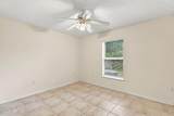 12333 Glenn Hollow Drive - Photo 25