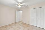 12333 Glenn Hollow Drive - Photo 26