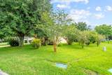 12333 Glenn Hollow Drive - Photo 27