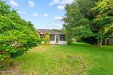 12333 Glenn Hollow Drive - Photo 28