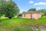 12333 Glenn Hollow Drive - Photo 29