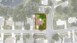 12333 Glenn Hollow Drive - Photo 30