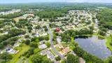 12333 Glenn Hollow Drive - Photo 32