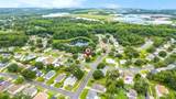 12333 Glenn Hollow Drive - Photo 33