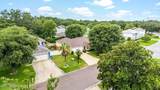 12333 Glenn Hollow Drive - Photo 34