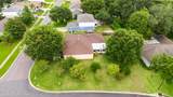 12333 Glenn Hollow Drive - Photo 35