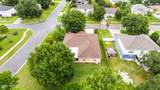12333 Glenn Hollow Drive - Photo 36