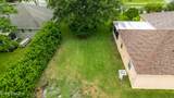 12333 Glenn Hollow Drive - Photo 37