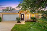 12333 Glenn Hollow Drive - Photo 39