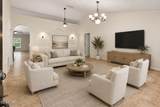 12333 Glenn Hollow Drive - Photo 4