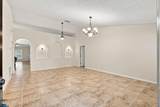 12333 Glenn Hollow Drive - Photo 5