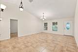 12333 Glenn Hollow Drive - Photo 6