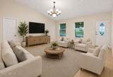 12333 Glenn Hollow Drive - Photo 7