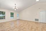12333 Glenn Hollow Drive - Photo 8