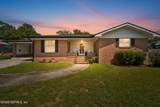 5539 Riverton Road - Photo 1