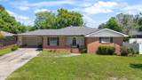 5539 Riverton Road - Photo 2