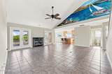 342 12TH Street - Photo 10